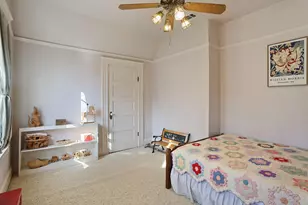 850 N Baker St, Stockton, CA 95203 - Photo 26