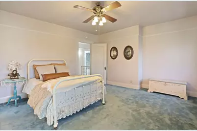 850 N Baker Street, Stockton, CA 95203 - Photo 42