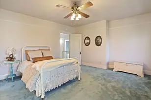 850 N Baker St, Stockton, CA 95203 - Photo 42