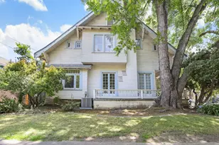 850 N Baker St, Stockton, CA 95203 - Photo 4