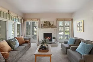 850 N Baker St, Stockton, CA 95203 - Photo 10