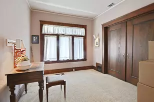 850 N Baker St, Stockton, CA 95203 - Photo 22