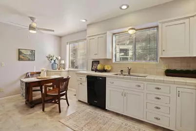850 N Baker Street, Stockton, CA 95203 - Photo 16