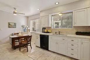850 N Baker St, Stockton, CA 95203 - Photo 16