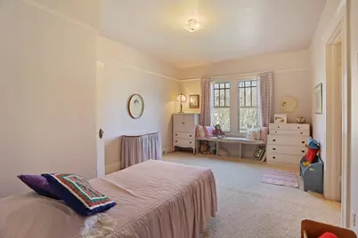 850 N Baker Street, Stockton, CA 95203 - Photo 38
