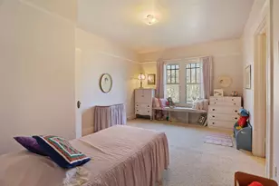 850 N Baker St, Stockton, CA 95203 - Photo 38