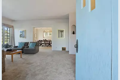 850 N Baker Street, Stockton, CA 95203 - Photo 6