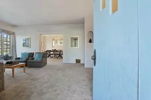 850 N Baker St, Stockton, CA 95203 - Photo 6