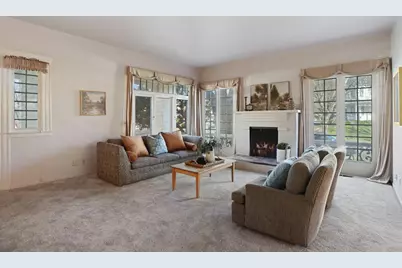 850 N Baker Street, Stockton, CA 95203 - Photo 8