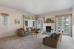 850 N Baker St, Stockton, CA 95203 - Photo 8