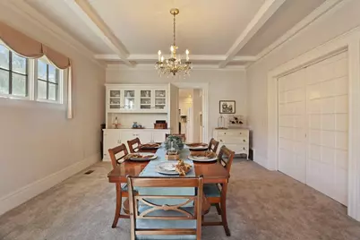 850 N Baker Street, Stockton, CA 95203 - Photo 14