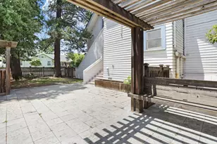 850 N Baker St, Stockton, CA 95203 - Photo 52