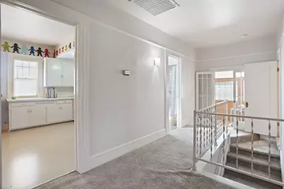 850 N Baker Street, Stockton, CA 95203 - Photo 40