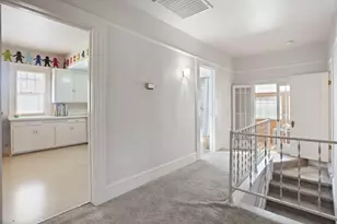 850 N Baker St, Stockton, CA 95203 - Photo 40