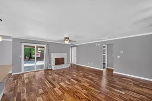 115 Elena Ct, Turlock, CA 95380 - Photo 8