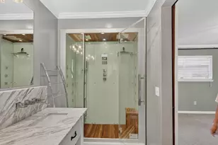 115 Elena Ct, Turlock, CA 95380 - Photo 24