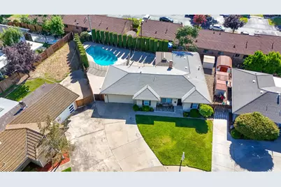 115 Elena Court, Turlock, CA 95380 - Photo 50