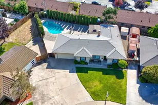 115 Elena Ct, Turlock, CA 95380 - Photo 50