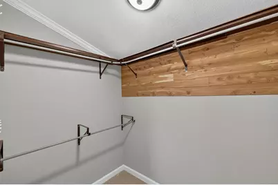 115 Elena Court, Turlock, CA 95380 - Photo 26
