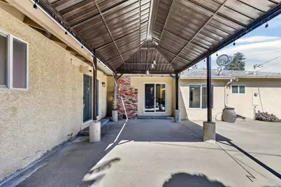 115 Elena Court, Turlock, CA 95380 - Photo 40
