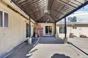 115 Elena Ct, Turlock, CA 95380 - Photo 40