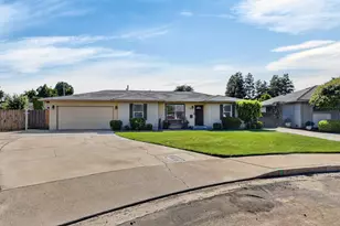 115 Elena Ct, Turlock, CA 95380 - Photo 1