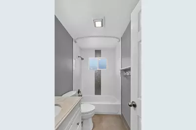 115 Elena Court, Turlock, CA 95380 - Photo 32