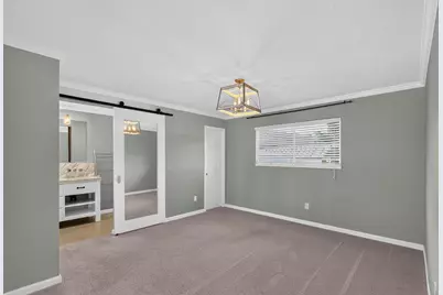 115 Elena Court, Turlock, CA 95380 - Photo 20