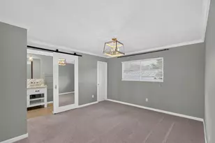 115 Elena Ct, Turlock, CA 95380 - Photo 20