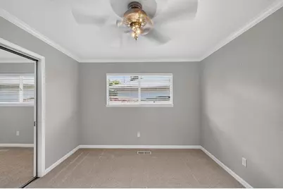115 Elena Court, Turlock, CA 95380 - Photo 28