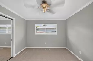 115 Elena Ct, Turlock, CA 95380 - Photo 28