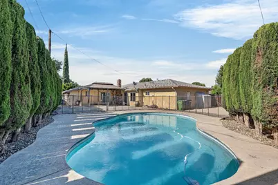 115 Elena Court, Turlock, CA 95380 - Photo 46