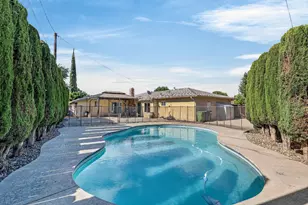 115 Elena Ct, Turlock, CA 95380 - Photo 46