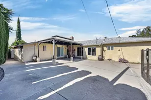 115 Elena Ct, Turlock, CA 95380 - Photo 42