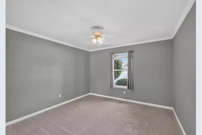 115 Elena Court, Turlock, CA 95380 - Photo 34