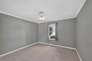 115 Elena Ct, Turlock, CA 95380 - Photo 34