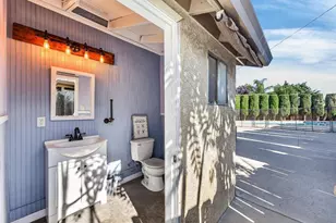115 Elena Ct, Turlock, CA 95380 - Photo 48
