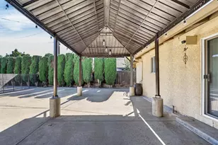 115 Elena Ct, Turlock, CA 95380 - Photo 38