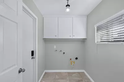 115 Elena Court, Turlock, CA 95380 - Photo 16