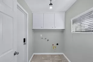 115 Elena Ct, Turlock, CA 95380 - Photo 16