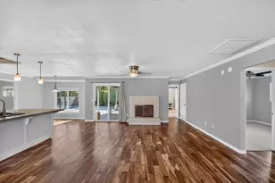 115 Elena Ct, Turlock, CA 95380 - Photo 4