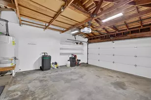 115 Elena Ct, Turlock, CA 95380 - Photo 36