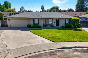 115 Elena Ct, Turlock, CA 95380 - Photo 2