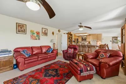 401 Oakridge Court, Valley Springs, CA 95252 - Photo 28