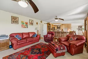 401 Oak Ridge Ct, Valley Springs, CA 95252 - Photo 28