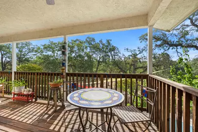 401 Oakridge Court, Valley Springs, CA 95252 - Photo 50