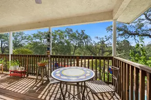 401 Oak Ridge Ct, Valley Springs, CA 95252 - Photo 50
