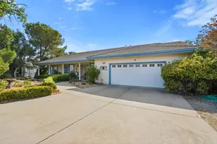 401 Oak Ridge Ct, Valley Springs, CA 95252 - Photo 2