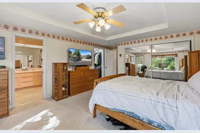 401 Oakridge Court, Valley Springs, CA 95252 - Photo 38