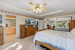 401 Oak Ridge Ct, Valley Springs, CA 95252 - Photo 38